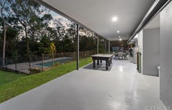 132 Blackwall Road, Chuwar, Qld 4306