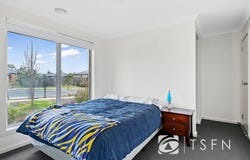 17 BRADFIELD LOOP, Strathfieldsaye, Vic 3551