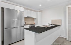 15 Daintree Court, Park Ridge, Qld 4125