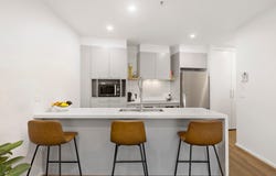 914/2 Gribble Street, Gungahlin, ACT 2912