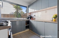 123 Power Road, Doveton, Vic 3177