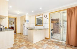 128a Main Street, Sheffield, Tas 7306