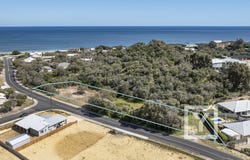 23 Peppermint Grove Road, Peppermint Grove Beach, WA 6271