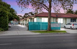 2/8 Ridley Street, Albion, Vic 3020