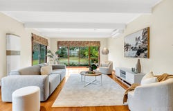 4 Robert Street, Parkdale, Vic 3195