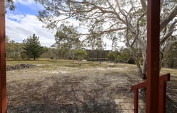 311 Williams Drive, Lower Boro, NSW 2580