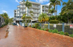 Unit 33/397 Esplanade, Torquay, Qld 4655