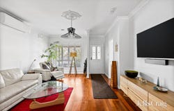 12 Smith Avenue, Williamstown, Vic 3016