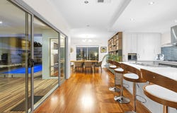 3 Sunbird Way, Gwelup, WA 6018