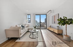 402/235-237 Carlingford Road, Carlingford, NSW 2118