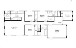 14 Miena Drive, Sorell, Tas 7172