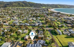 11B Diana Street, Apollo Bay, Vic 3233