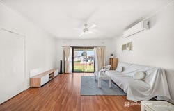 27 Bowmore Road, Noble Park, Vic 3174