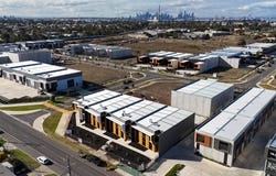 168 Maddox Road, Williamstown North, Vic 3016