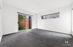 4/455 Waterdale Road, Heidelberg West, Vic 3081