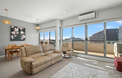 902/25 Bellevue Street, Newcastle West, NSW 2302