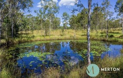130 Little Widgee Road, Widgee, Qld 4570
