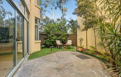 33/1 Amherst Street, Cammeray, NSW 2062