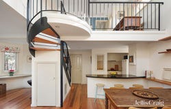 3/4 Garden Street, Northcote, Vic 3070