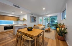 5 Kookaburra Crescent, Brunswick Heads, NSW 2483