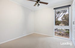 33 Aldridge Drive, Sunbury, Vic 3429