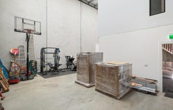 Unit 27, 7 Dalton Rd, Thomastown, Vic 3074