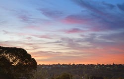 1/64 Gerard Lane, Cremorne, NSW 2090