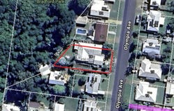 18 Olympia Avenue, Barlows Hill, Qld 4703