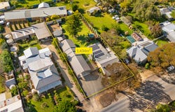 39 North Parade, Strathalbyn, SA 5255