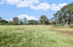 109 Brundah Road, Thirlmere, NSW 2572