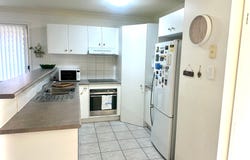 50/276 Handford Rd, Taigum, Qld 4018
