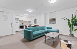 503/111 Scott Street, Newcastle, NSW 2300