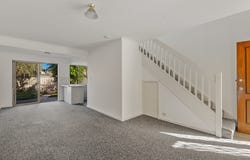 2/24 Victoria Street, Glanville, SA 5015