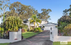 107 West Coorang Road, Cornubia, Qld 4130