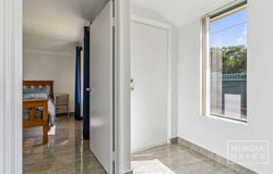 2/285-287 Wharf Street, Queens Park, WA 6107