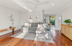 2/196 Preston Point Road, Bicton, WA 6157
