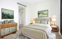 1215/25 Spurway Drive, Norwest, NSW 2153