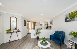 3/276 Belmont Avenue, Kewdale, WA 6105