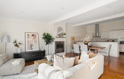 28 Wallace Street, Bexley, NSW 2207