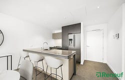 103/8 Graylands Road, Claremont, WA 6010