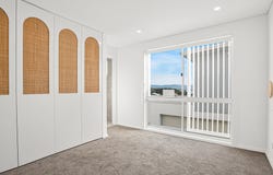 5/18A Falcon Street, Shellharbour City Centre, NSW 2529