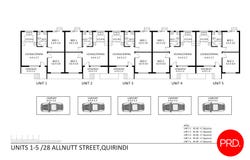 28 Allnutt Street, Quirindi, NSW 2343