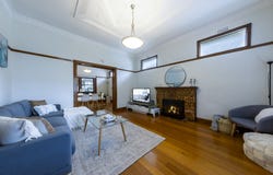 22 Inkerman Street, Maidstone, Vic 3012