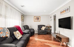 60 Amundsen Drive, Ingle Farm, SA 5098