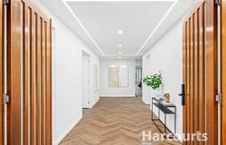 27 Gaydon Street, Ferntree Gully, Vic 3156