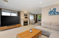 4 West Haven Court, Chirnside Park, Vic 3116