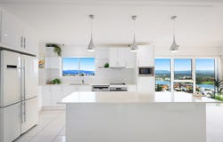 113/8 Admiralty Drive, Paradise Waters, Qld 4217