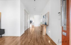 18 Flannery Street, Craigieburn, Vic 3064