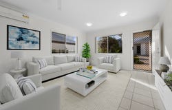 48/3 Brushwood Court, Mango Hill, Qld 4509