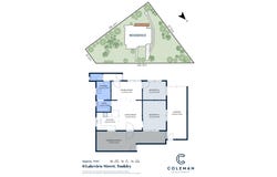 6 Lakeview Street, Toukley, NSW 2263